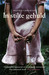 In stilte gehuld (Paperback)