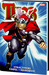 Thor Omnibus by J. Michael Straczynski