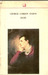 Diari (Paperback)
