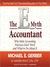 The E-Myth Accountant: Why Most Accounting Practices Don't Work and What to Do about It (MP3 Book)