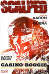 Scalped, Vol. 2 by Jason Aaron Scalped, Vol. 2 by Jason Aaron