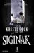 Sığınak (Paperback)