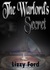The Warlord's Secret (ebook)