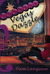 Vegas Dazzle (Vegas Dazzle, #1)