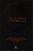 Infiltrado (Paperback)