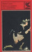Sculacciando la cameriera (Paperback)