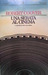 Una serata al cinema o questo lo devi ricordare (Paperback)