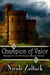 Champion of Valor (Kingdom ...