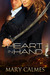 Heart in Hand (Warder #3)