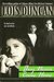 They Never Came Home (Paperback)