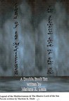 Legend of the Mediterranean and The Illusive Lord of the Sea (A double book set) Legend of the Mediterranean and The Illusive Lord of the Sea (A double book set)