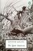 The Quiet American by Graham Greene