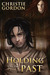 Holding on to the Past (In ...