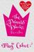 Ten out of Ten (Paperback)