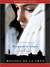 Misguided Angel: Blue Bloods Series, Book 5 (MP3 Book)