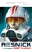 Starship: Okręt Flagowy (Paperback)