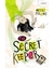The Secret Keeper (Paperback)