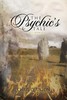 The Psychic's Tale (The Fitzwarren Inheritance #1) The Psychic's Tale (The Fitzwarren Inheritance #1)