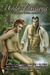 Wild Passions