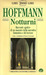Notturni