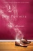 The Leftovers (Hardcover)