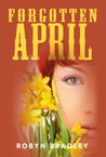 Forgotten April