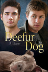 Deefur Dog Deefur Dog