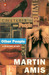 Other People: A Mystery Story (Paperback)