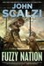 Fuzzy Nation (Kindle Edition)