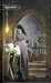 El Caballero de la Rosa Negra (Hardcover)