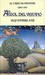 El Árbol del verano