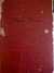 Ethan Frome by Edith Wharton Ethan Frome by Edith Wharton
