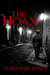 The Hoax (The Hoax #1)