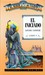 El iniciado by Louise Cooper El iniciado by Louise Cooper