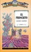 El proscrito (El Señor del Tiempo, #2)
