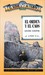 El Orden y el Caos (El Señor del Tiempo, #3)