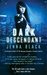 Dark Descendant (Nikki Glass, #1)