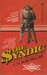 The Syndic