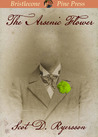 The Arsenic Flower The Arsenic Flower