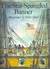 The Star-Spangled Banner (Hardcover)