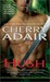 Hush (ebook)