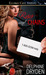 Roses and Chains (1-800-DOM...