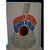 Born to Win (Paperback)