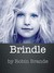 Brindle