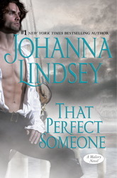 That Perfect Someone ( A Malory Novel, #10)