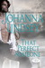 That Perfect Someone ( A Malory Novel, #10)
