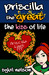 Priscilla the Great: The Ki...