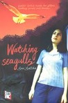 Watching Seagulls Watching Seagulls