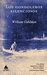 Los gondoleros silenciosos (Paperback)