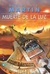 Muerte de la Luz